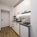 Demar Violet شقة إلفيف
