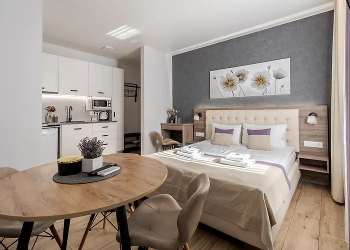 Demar Violet * Львів